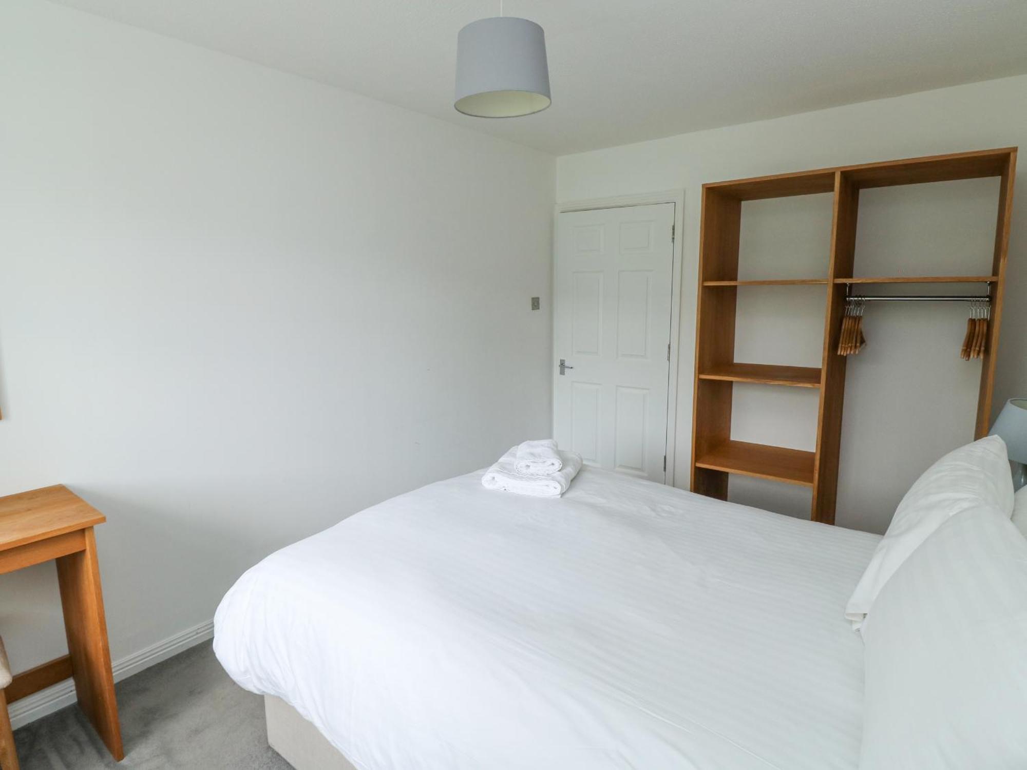 Harcombe House Bungalow 1 牛顿阿伯特 外观 照片