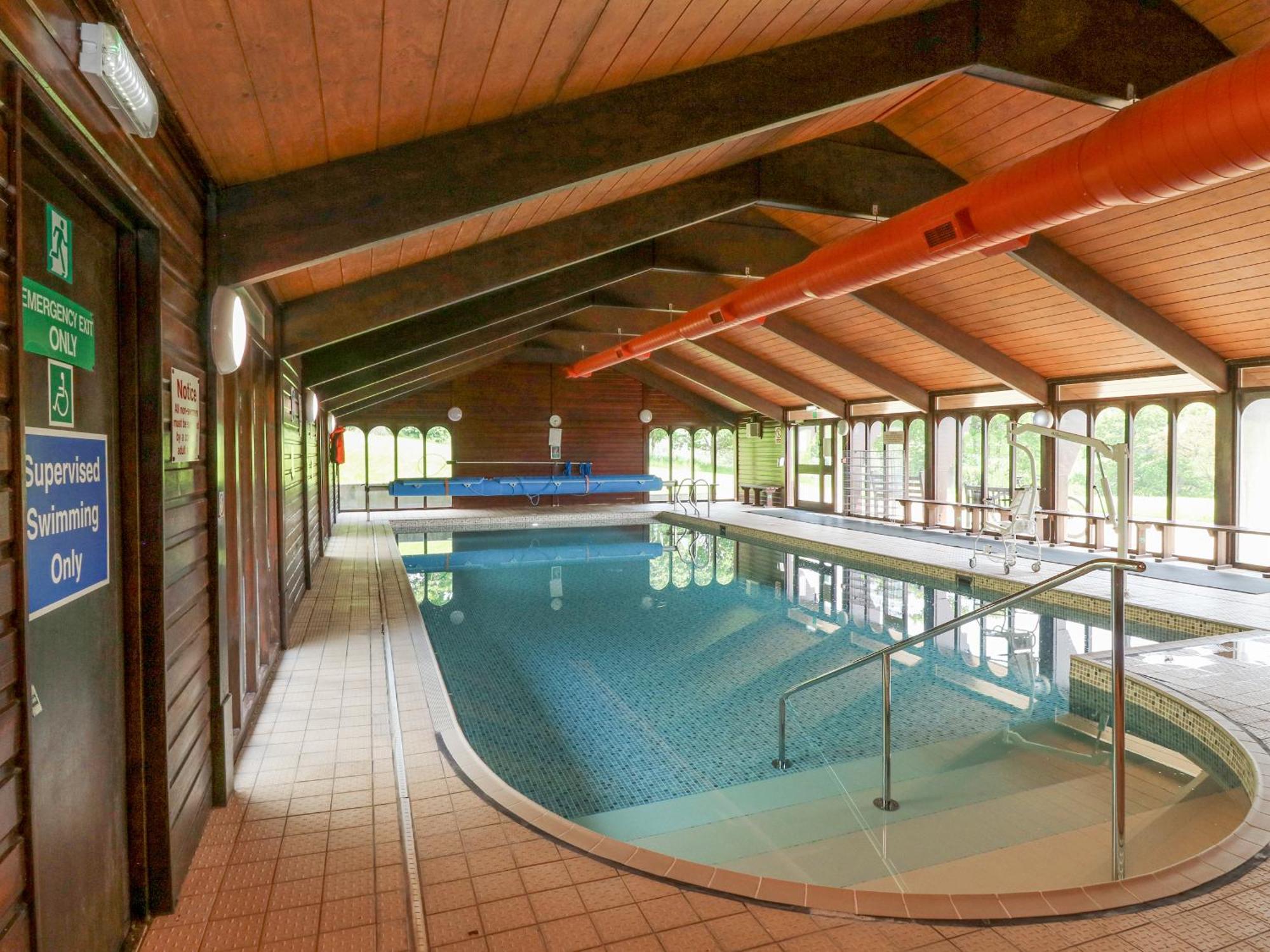 Harcombe House Bungalow 1 牛顿阿伯特 外观 照片