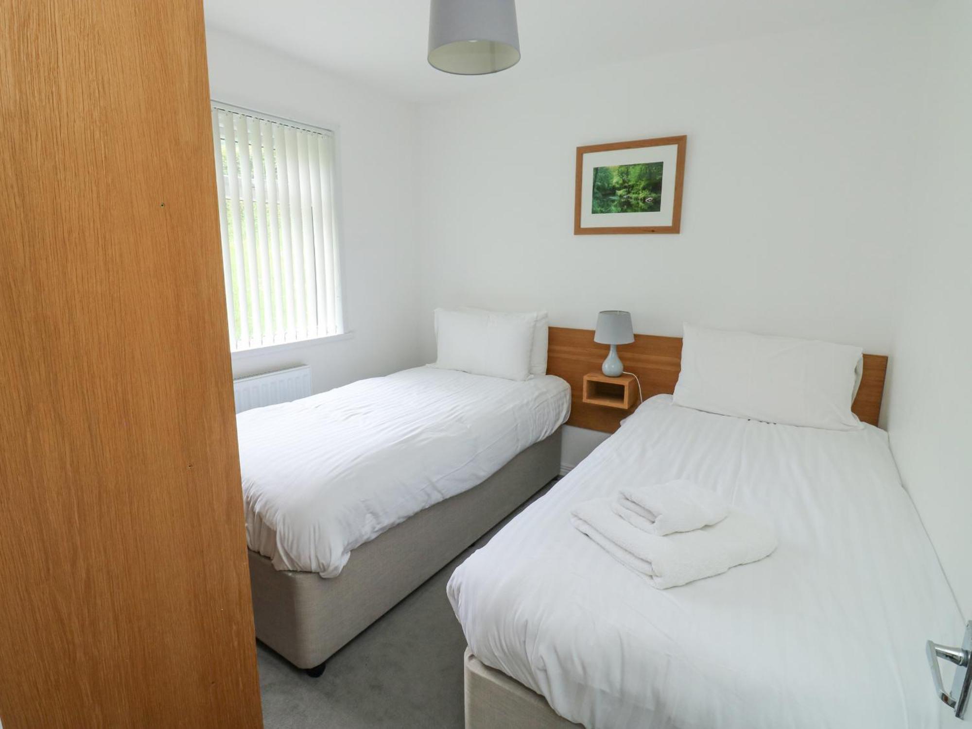 Harcombe House Bungalow 1 牛顿阿伯特 外观 照片