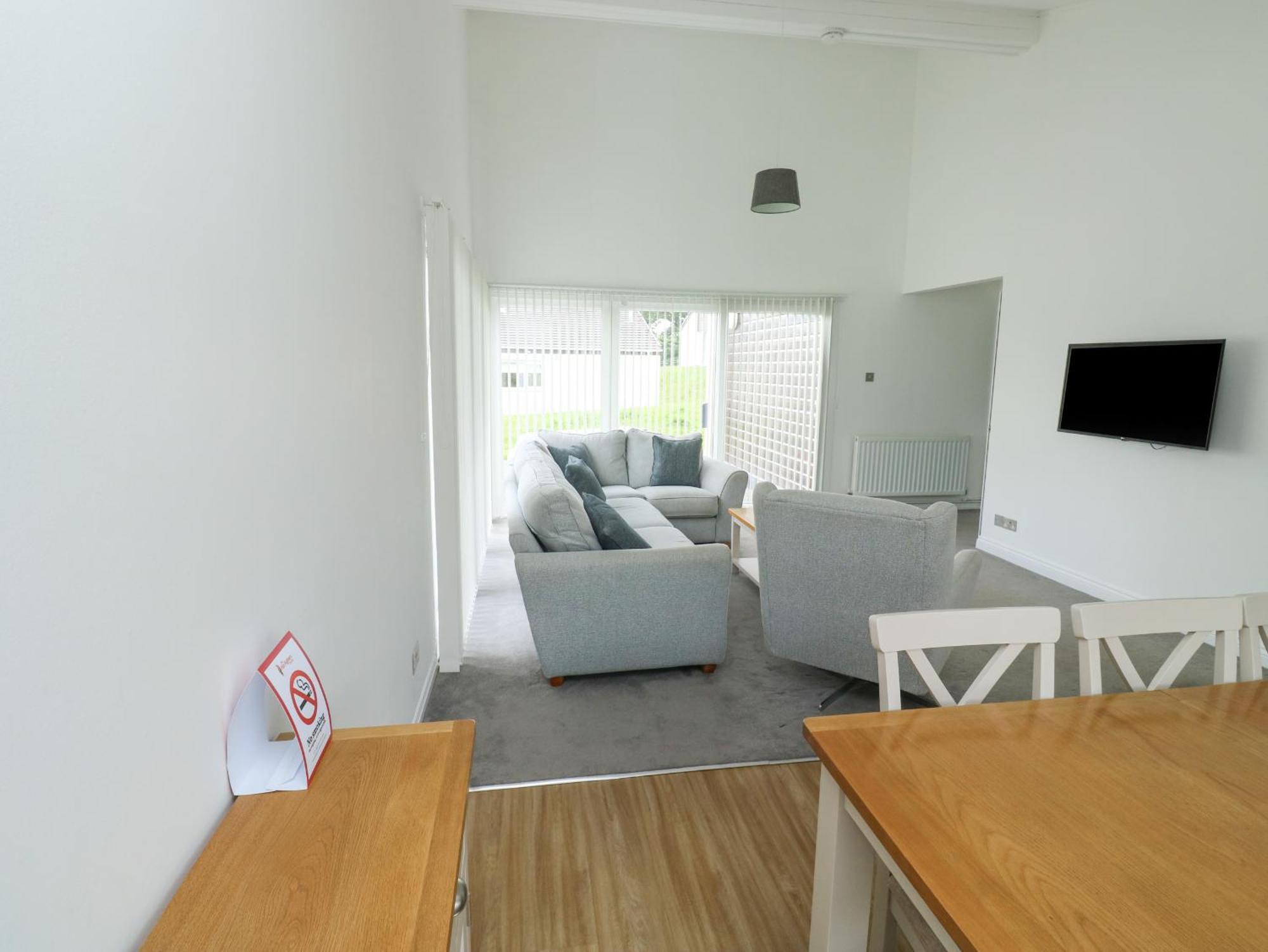 Harcombe House Bungalow 1 牛顿阿伯特 外观 照片